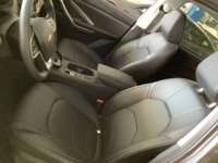 Chevrolet Captiva 2025 5p Premier L4/1.5/T CVT IMG_2168