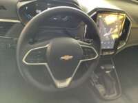 Chevrolet Captiva 2025 5p Premier L4/1.5/T CVT IMG_2170