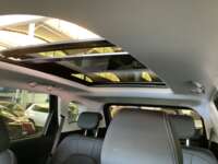 Chevrolet Captiva 2025 5p Premier L4/1.5/T CVT IMG_2179