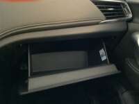 Chevrolet Captiva 2025 5p Premier L4/1.5/T CVT IMG_2177