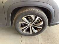 Chevrolet Captiva 2025 5p Premier L4/1.5/T CVT IMG_2190