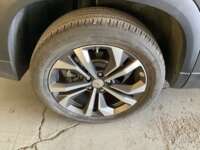 Chevrolet Captiva 2025 5p Premier L4/1.5/T CVT IMG_2194