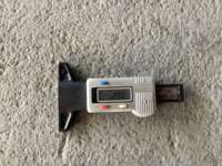 Chevrolet Captiva 2025 5p Premier L4/1.5/T CVT IMG_2204