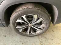 Chevrolet Captiva 2025 5p Premier L4/1.5/T CVT IMG_2198