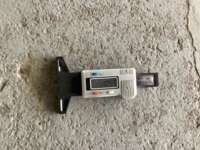 Chevrolet Captiva 2025 5p Premier L4/1.5/T CVT IMG_2192