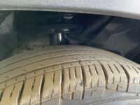 Chevrolet Captiva 2025 5p Premier L4/1.5/T CVT IMG_2191