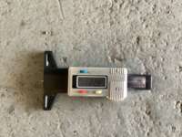 Chevrolet Captiva 2025 5p Premier L4/1.5/T CVT IMG_2196