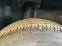 Chevrolet Captiva 2025 5p Premier L4/1.5/T CVT IMG_2195