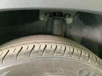 Chevrolet Captiva 2025 5p Premier L4/1.5/T CVT IMG_2199