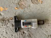 Chevrolet Captiva 2025 5p Premier L4/1.5/T CVT IMG_2200