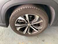 Chevrolet Captiva 2025 5p Premier L4/1.5/T CVT IMG_2202