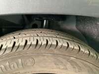 Chevrolet Captiva 2025 5p Premier L4/1.5/T CVT IMG_2203