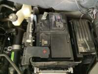 Chevrolet Captiva 2025 5p Premier L4/1.5/T CVT IMG_2166