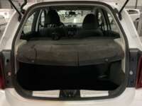 Nissan March 2021 5p Advance L4/1.6 Man 2021 Nissan March Venta Cajuela 1