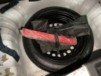 Nissan March 2021 5p Advance L4/1.6 Man 2021 Nissan March Venta Cajuela 2