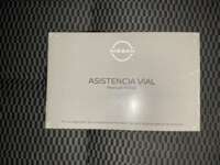 Nissan March 2021 5p Advance L4/1.6 Man 2021 Nissan March Venta Documentos 2