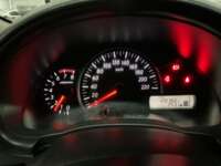 Nissan March 2021 5p Advance L4/1.6 Man 2021 Nissan March Venta Interiores 1