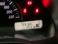 Nissan March 2021 5p Advance L4/1.6 Man 2021 Nissan March Venta Interiores 2