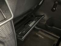 Nissan March 2021 5p Advance L4/1.6 Man 2021 Nissan March Venta Interiores 11