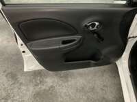 Nissan March 2021 5p Advance L4/1.6 Man 2021 Nissan March Venta Interiores 12