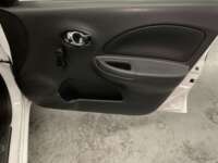 Nissan March 2021 5p Advance L4/1.6 Man 2021 Nissan March Venta Interiores 14