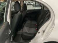 Nissan March 2021 5p Advance L4/1.6 Man 2021 Nissan March Venta Interiores 15