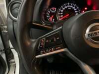 Nissan March 2021 5p Advance L4/1.6 Man 2021 Nissan March Venta Interiores 4