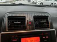 Nissan March 2021 5p Advance L4/1.6 Man 2021 Nissan March Venta Interiores 5