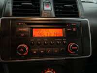 Nissan March 2021 5p Advance L4/1.6 Man 2021 Nissan March Venta Interiores 6