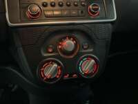 Nissan March 2021 5p Advance L4/1.6 Man 2021 Nissan March Venta Interiores 7