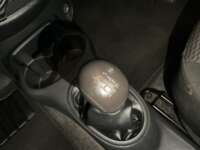 Nissan March 2021 5p Advance L4/1.6 Man 2021 Nissan March Venta Interiores 8