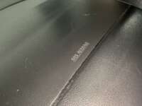 Nissan March 2021 5p Advance L4/1.6 Man 2021 Nissan March Venta Interiores 10