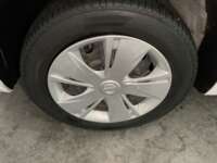 Nissan March 2021 5p Advance L4/1.6 Man 2021 Nissan March Venta Llantas 1