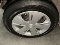 Nissan March 2021 5p Advance L4/1.6 Man 2021 Nissan March Venta Llantas 7