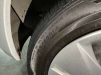 Nissan March 2021 5p Advance L4/1.6 Man 2021 Nissan March Venta Llantas 9