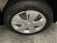 Nissan March 2021 5p Advance L4/1.6 Man 2021 Nissan March Venta Llantas 10