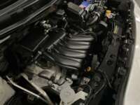 Nissan March 2021 5p Advance L4/1.6 Man 2021 Nissan March Venta Motor 1