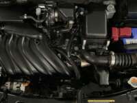 Nissan March 2021 5p Advance L4/1.6 Man 2021 Nissan March Venta Motor 2