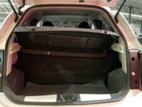 Nissan March 2021 5p Sense L4/1.6 Man 2021 Nissan March Venta Cajuela 1