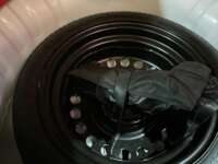 Nissan March 2021 5p Sense L4/1.6 Man 2021 Nissan March Venta Cajuela 2