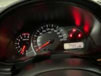 Nissan March 2021 5p Sense L4/1.6 Man 2021 Nissan March Venta Interiores 2