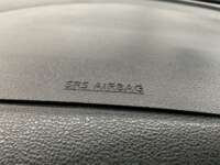 Nissan March 2021 5p Sense L4/1.6 Man 2021 Nissan March Venta Interiores 11