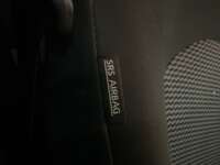 Nissan March 2021 5p Sense L4/1.6 Man 2021 Nissan March Venta Interiores 12