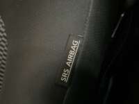 Nissan March 2021 5p Sense L4/1.6 Man 2021 Nissan March Venta Interiores 13