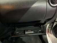 Nissan March 2021 5p Sense L4/1.6 Man 2021 Nissan March Venta Interiores 14