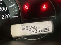 Nissan March 2021 5p Sense L4/1.6 Man 2021 Nissan March Venta Interiores 3