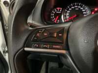 Nissan March 2021 5p Sense L4/1.6 Man 2021 Nissan March Venta Interiores 5