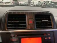 Nissan March 2021 5p Sense L4/1.6 Man 2021 Nissan March Venta Interiores 6