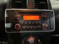 Nissan March 2021 5p Sense L4/1.6 Man 2021 Nissan March Venta Interiores 7