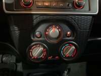 Nissan March 2021 5p Sense L4/1.6 Man 2021 Nissan March Venta Interiores 8